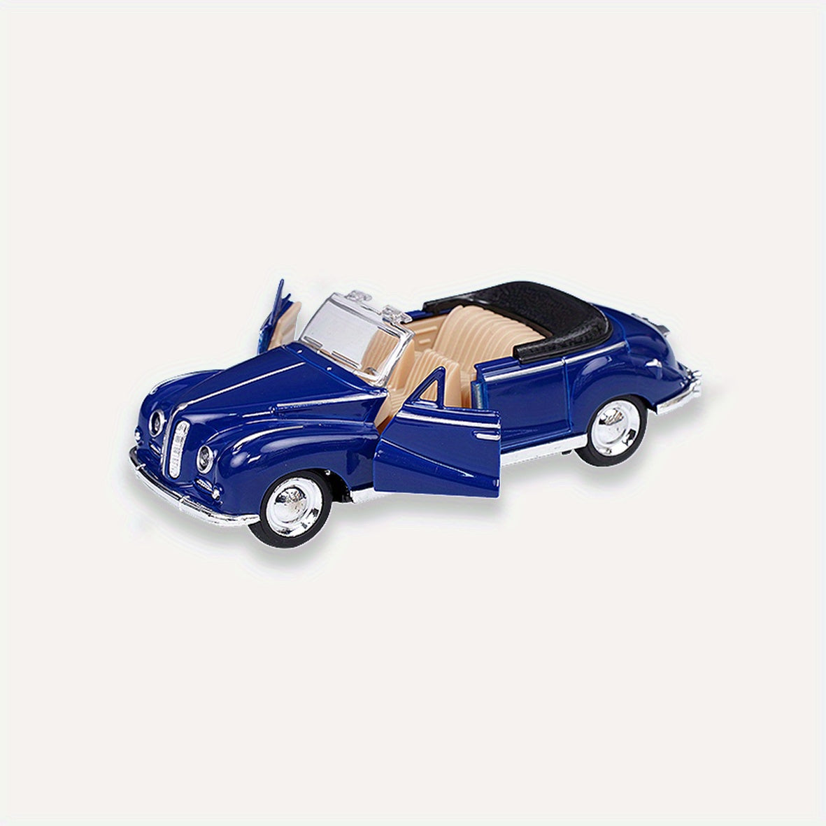 Variant Image